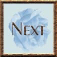 Next