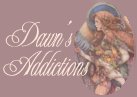Dawns Addictions
