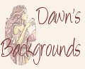 Dawn's Addictions