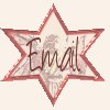 E-mail"