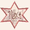 Next