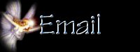 E-mail"