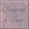 Background by Dawn