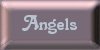Angels