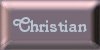 Christian