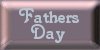 Fathers Day