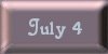 July 4th