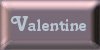 Valentines Day