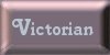 Victorian