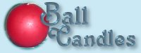 Ball