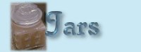 Jar
