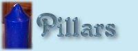 Pillars