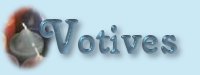 Votives