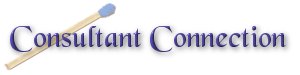 Consultant Connection