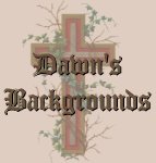 Dawn's Backgrounds
