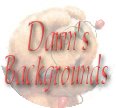 Dawn's Backgrounds