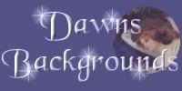 Dawn's Backgrounds
