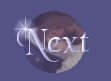 Next