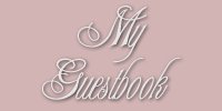 My Guestbook