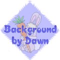 Background by Dawn
