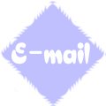 E-mail"