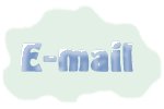E-mail"