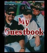 My Guesbook
