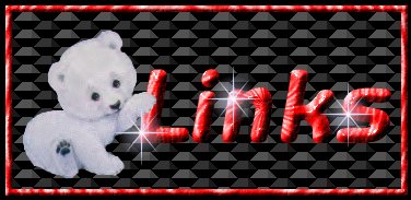Links