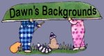 Dawn's Backgrounds
