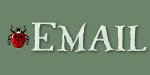 E-mail"