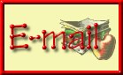 E-mail"