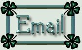 E-mail"