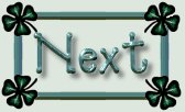 Next