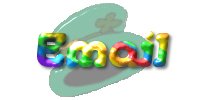 E-mail"