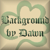 Background by Dawn