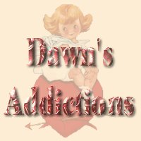 Dawn's Addictions