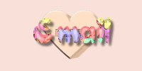 E-mail"