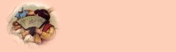 Blank
