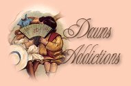 Dawns Addictions