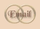 E-mail"