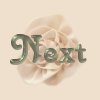 Next