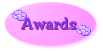Awards