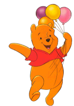 Image1ABT.gif (10402 bytes)