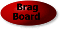 Brag Board