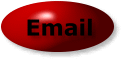 Send us some email?