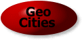 GeoCities