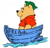 Big Boat