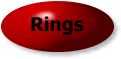 Webrings