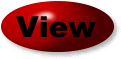 View My Guestbook