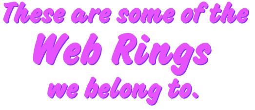 title.gif (13763 bytes)